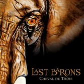 LastBarons-Cheval