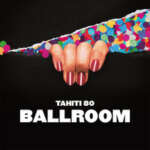 TAHITI 80 - ballroom