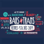 Bars-En-Trans-2014