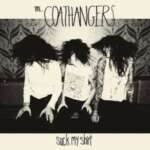 The-Coathangers-Suck-My-Shirt