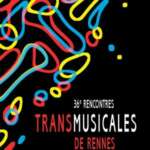 transmusicales-de-rennes2014