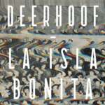 Deerhoof_-_La_Isla_Bonita