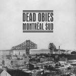 dead-obies-montreal-sud-300x300