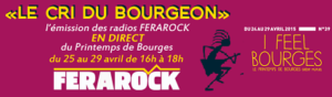 FERA15PDB_BANNIERE_FB_FINALE