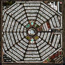 modest mouse2015