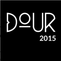 dour2015