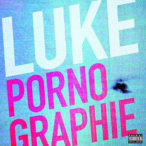 Luke-Pornographie