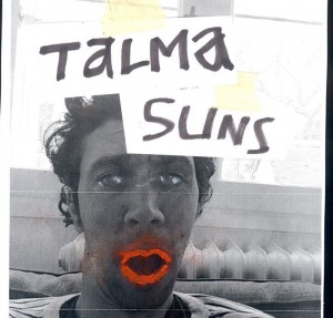TALMA_SUNS2