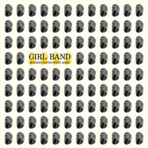Girl_Band