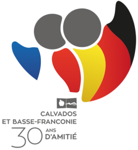 Calvados-basse-franconie-logo-30-ans-530