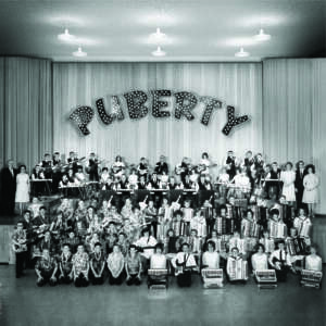 Puberty-cover-BD