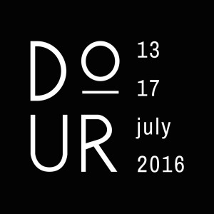 dour2016-official_1024-e1447938204364