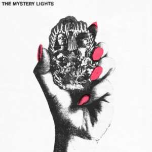 the_mystery_lights