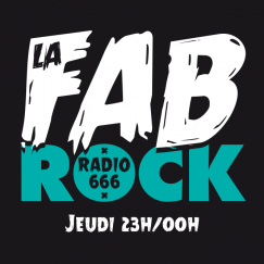 radio bonheur annonces rencontres