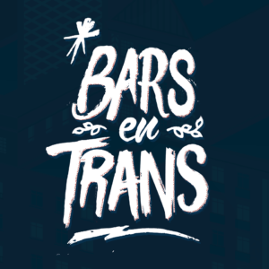 bars-en-trans-2016