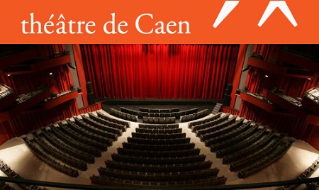 dissertation le theatre texte et representation Le théâtre est un genre littéraire, mais aussi un spectacle cette double dimension pose la question des rapports entre le texte et la mise en scène. dissertation le theatre texte et representation Le théâtre est un genre littéraire, mais aussi un spectacle cette double dimension pose la question des rapports entre le texte et la mise en scène.